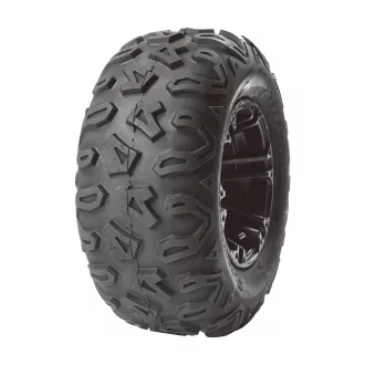Forerunner dart atv gumiabroncs 22x10-10 6pr 50f tl