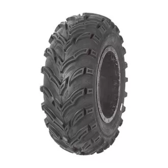 Forerunner mars-b atv gumiabroncs 22x10-10 6pr 50f tl