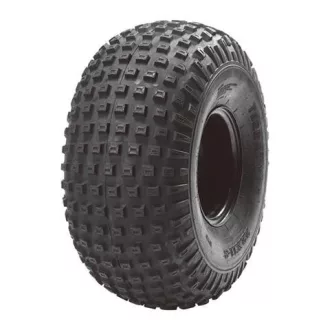 Forerunner ares atv gumiabroncs 16x8.0-7 4pr 20j tl