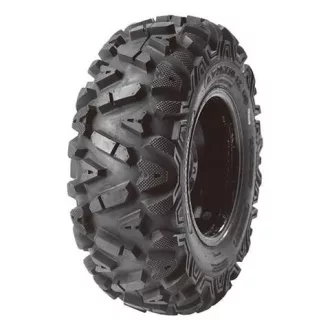 Forerunner knight atv gumiabroncs 24x8-12 6pr 40f tl