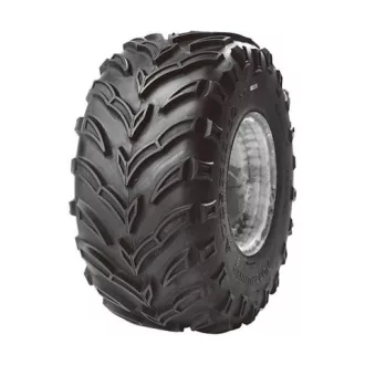 Forerunner mars-a atv gumiabroncs 25x10-12 6pr 50f tl