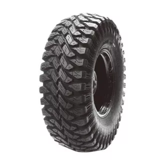 Forerunner ohanzee a/t atv gumiabroncs 25x10r12 8pr 67j tl