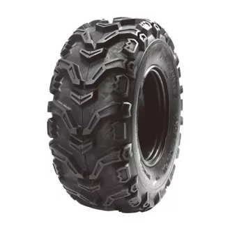 Forerunner apollo atv gumiabroncs 25x8-12 6pr 43f tl