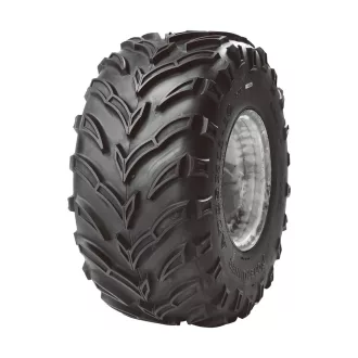 Forerunner mars-a atv gumiabroncs 25x8-12 6pr 43f tl