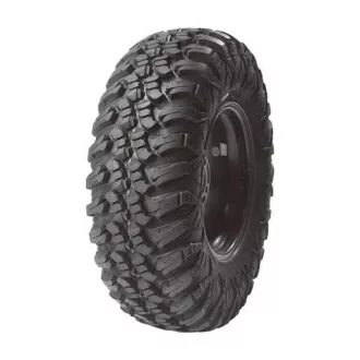 Forerunner aurora a/t atv gumiabroncs 25x8r12 8pr 61j tl