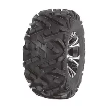 Forerunner atv és quad gumik