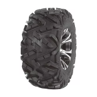 Forerunner atlas atv gumiabroncs 26x8-14 6pr 44f tl