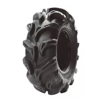 Forerunner vulcan atv gumiabroncs 26x9-12 6pr 49f tl
