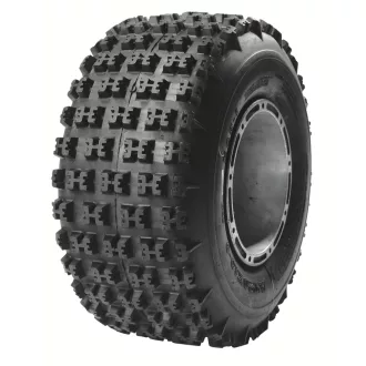 Forerunner eos-h atv gumiabroncs 20x11-10 6pr 42f tl
