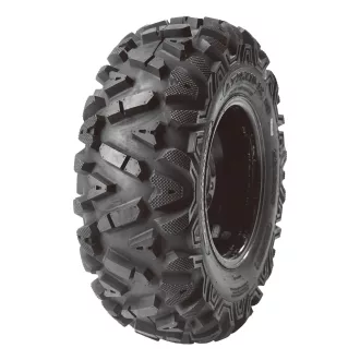 Forerunner knight atv gumiabroncs 19x7-8 6pr 24f tl