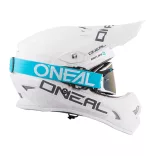 O'neal Airflaps kit