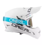 O'neal Airflaps kit