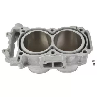   CYLINDER WORKS CYLINDER POLARIS RZR 900 12-14 (STANDARD=93MM)
