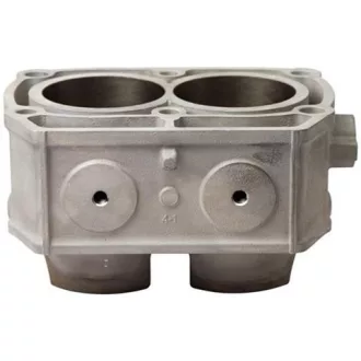   CYLINDER WORKS CYLINDER POLARIS RZR 800 '08-'14, SPORTSMAN 800 (STANDARD=80MM)