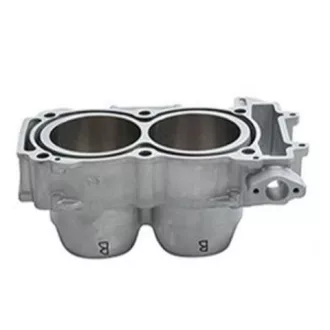  CYLINDER WORKS CYLINDER POLARIS RANGER 1000 '17-'19, RZR XP 1000, CREW 1000 , GENERAL 1000 EPS '17, (93,00 MM)