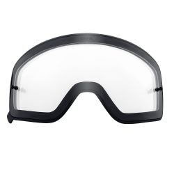 O'neal B50 szemüveg lencse, víztiszta