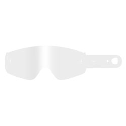 O'neal B50 letèpő, 10db-os