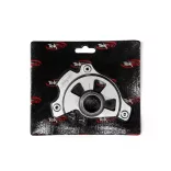 Extreme Parts Tekmo első féktárcsa védő enduro motorokhoz 12-16 ktm-husq