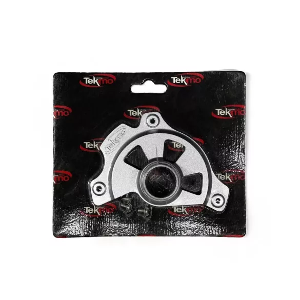 Extreme Parts Tekmo első féktárcsa védő enduro motorokhoz 12-16 ktm-husq