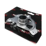 Extreme Parts Tekmo első féktárcsa védő enduro motorokhoz 12-16 ktm-husq