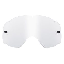 O'NEAL B30 GYEREK SZEMÜVEGLENCSE VIZTISZTA