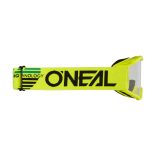 O'neal B-10 fluo gyerek szemüveg