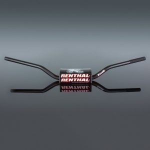 Renthal 28,6mm windham/reed black kormány