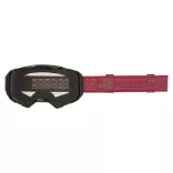 O'Neal B-22 szemüveg STATIC red - gray