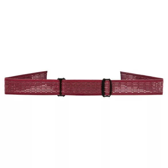 O'Neal B-22 szemüveg STATIC red - gray