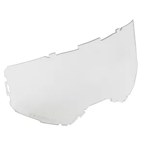 O'Neal B-22 & B-33 szemüveg lencse clear