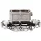 CYLINDER WORKS CYLINDER KOMPLETNY POLARIS RZR800 '08-'10 RANGER BIG BORE