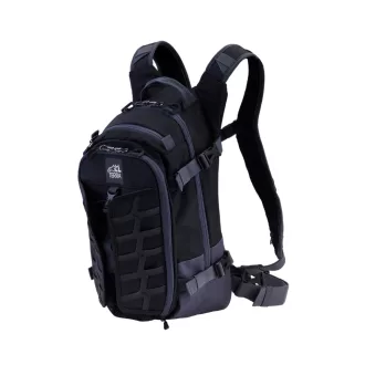 Alpinestarts techdura tactical táska - fekete