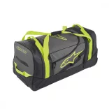 ALPINESTARS  KOMODO UTAZÓTÁSKA, HI-VIZ, 150L