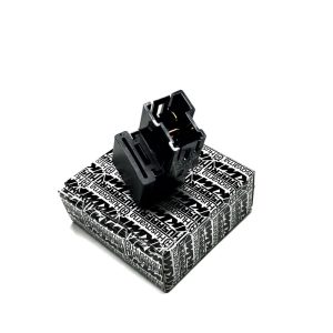 KTM oem TPI hűtőventilátor relé - 61111057000