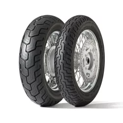 DUNLOP 90/90-21 D404 54S TT ELSŐ GUMIABRONCS DOT 02-45/2025