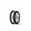 Dunlop MX D592 57M TT cross gumi 100/90-19