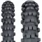 Dunlop D952 cross gumi 80/100-21