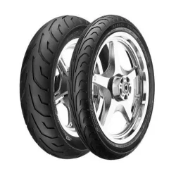   DUNLOP GUMIABRONCS 80/90-21 GT502 54V TL ELSŐ HARLEY-DAVIDSON DOT 28/2024