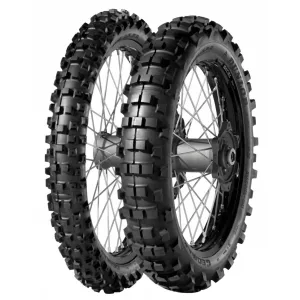 DUNLOP 90/90-21 GEOMAX ENDURO S SOFT 54R TT ELSŐ GUMIABRONCS DOT 06-45/2025