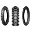 Dunlop Geomax MX12 cross gumi 110/90-19