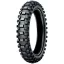 Dunlop Geomax MX33 cross gumi 100/100-18
