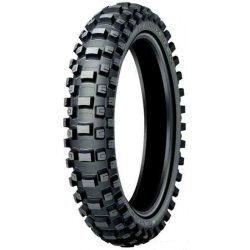 Dunlop Geomax MX33 cross gumi 100/90-19