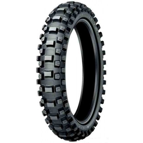 Dunlop Geomax MX33 cross gumi 100/90-19 57M