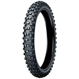 Dunlop Geomax MX33 cross gumi 60/100-10