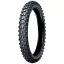Dunlop Geomax MX33 cross gumi 60/100-10