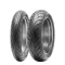 DUNLOP GUMIABRONCS 180/55ZR17 SPORTMAX ROADSMART IV SP (73W) TL HÁTSÓ DOT 09/2025