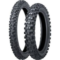 Dunlop MX53 51M TT cross gumi 110/90-19