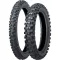 Dunlop MX53 51M TT cross gumi 90/100-16