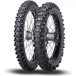 Dunlop Geomax EN91 enduro fim 90/90-21 első gumiabroncs