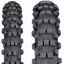 Dunlop D952 cross gumi 100/100-18